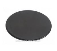 Chapeau brûleur rapide diam 100mm pour cuisinière Scholtes - C00052931 C223 - Cache plaque