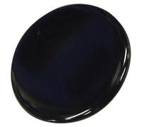 Chapeau bruleur rapide Four, cuisinière 219100031 BEKO Four, cuisinière 219100031 BEKO