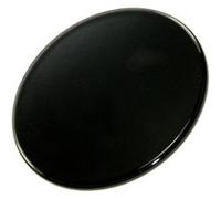 Chapeau bruleur rapide Four, cuisinière 72X8230 BRANDT