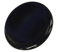 Chapeau bruleur rapide - Four, cuisinière - BEKO, FAR, DOMEOS, PROLINE, SABA, SELECLINE (23370)
