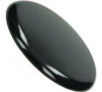 Chapeau bruleur rapide Four, cuisinière C00032428 ARISTON HOTPOINT, INDESIT - 299894 G