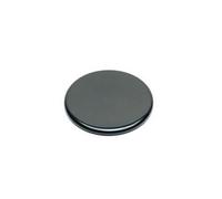 Chapeau bruleur rapide Four, cuisinière C00053174 ARISTON HOTPOINT Four, cuisinière C00053174 ARISTON HOTPOINT