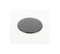 Whirlpool Chapeau brûleur rapide C00299214 pour cuisinière Hotpoint Ariston, Indesit, Whirlpool