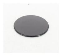 Chapeau bruleur rapide luc.def pour cuisiniere Whirlpool C00299214 G