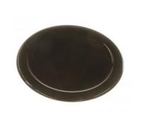 Chapeau de bruleur rapide (296004-55850) Four, cuisinière 8072424016 ELECTROLUX, ARTHUR MARTIN ELECTROLUX, AEG,, ZANUSSI - 296004_3662894723181