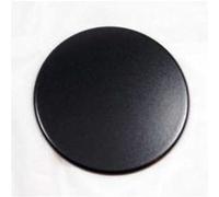 chapeau bruleur rapide pour table de cuisson fagor brandt vedette sauter de-dietrich