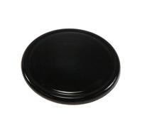 CHAPEAU BRULEUR RAPIDE POUR TABLE DE CUISSON ROSIERES - 93782840