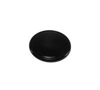 Chapeau Bruleur Rapide Pour Table De Cuisson Rosieres - 93782840