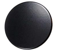 CHAPEAU BRULEUR RAPIDE POUR TABLE DE CUISSON SAUTER - 70X1856