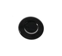 CHAPEAU BRULEUR S/R 65 MM pour CUISINIERE WHIRLPOOL - 482000030489