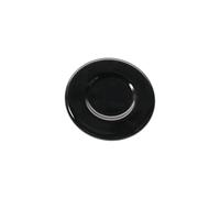CHAPEAU BRULEUR S/R 65 MM pour CUISINIERE WHIRLPOOL - 482000030489