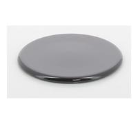 CHAPEAU BRULEUR SEMI RAPI 22379 pour Plaque de cuisson COLDIS, FAR