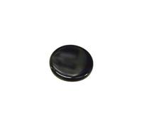 Chapeau bruleur semi rapide 219244031 pour Plaque de cuisson BEKO, GRUNDIG