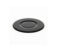 Chapeau bruleur semi rapide 22096 pour Cuisinière BLUESKY, FAR, GERMANIA, KONTACT, TRIOMPH, UNICLINE, VALBERG