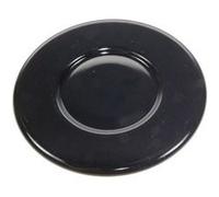 Chapeau bruleur semi rapide 314183200202 pour Cuisinière AYA, BSK, CALIFORNIA, CONTINENTAL EDISON, DOMAN, ESCO, ESSENTIEL B, FORTEX, HIGHONE, HOMER,