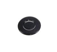 Chapeau bruleur semi rapide 314183200202 pour Cuisinière AYA, BSK, CALIFORNIA, CONTINENTAL EDISON, DOMAN, ESCO, ESSENTIEL B, FORTEX, HIGHONE, HOMER,