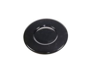 Chapeau bruleur semi rapide 314183200202 pour Cuisinière AYA, BSK, CALIFORNIA, CONTINENTAL EDISON, DOMAN, ESCO, ESSENTIEL B, FORTEX, HIGHONE, HOMER, JETGAZ, KONTACT, LISTO, NEWLINE, OCEANIC, PR ...