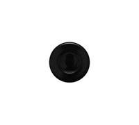 Chapeau bruleur semi rapide 37001480 pour Plaque de cuisson AYA, BLUESKY, EXCELINE, FAR, HIGHONE, PROLINE, SIGNATURE, TECHNICAL, VALBERG