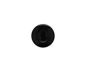 Chapeau bruleur semi rapide 37001480 pour Plaque de cuisson AYA, BLUESKY, EXCELINE, FAR, HIGHONE, PROLINE, SIGNATURE, TECHNICAL, VALBERG