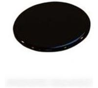 Chapeau bruleur semi rapide ø 70 m/m pour cuisinière fagor G