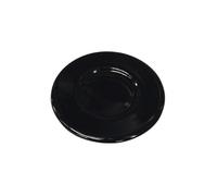 CHAPEAU BRULEUR SEMI RAPIDE Ø 75 M/M pour TABLE DE CUISSON FAR - 37001480