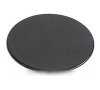 Hotpoint Chapeau brûleur semi-rapide Ø75 mm pour table de cuisson Ariston G