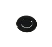 Indesit Chapeau brûleur semi-rapide Ø 68 mm C00257557
