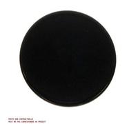 CHAPEAU BRÛLEUR SEMI-RAPIDE BRILLANT M1 pour TABLE DE CUISSON SMEG - 061050605