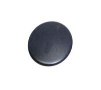 Chapeau Bruleur Semi Rapide Dia 75 Mm Pour Table De Cuisson Rosieres - 44000874