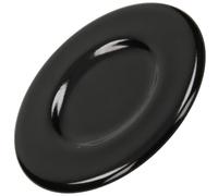 Indesit Chapeau brûleur semi-rapide Ø 68 mm C00257557