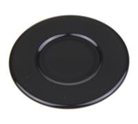 Chapeau bruleur semi-rapide diam. : 75 mm Beko C00864596
