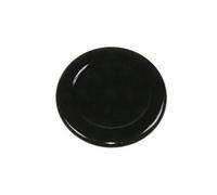 chapeau bruleur semi-rapide diametre 71 pour table de cuisson - 8072424024