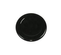 CHAPEAU BRULEUR SEMI-RAPIDE DIAMETRE 71 POUR TABLE DE CUISSON ELECTROLUX - 8072424024