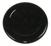 CHAPEAU BRULEUR SEMI-RAPIDE DIAMETRE 71 POUR TABLE DE CUISSON ELECTROLUX - 8072424024