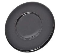 Chapeau bruleur Semi Rapide d'origine Four, cuisinière 419920279, 219244016 BEKO Four, cuisinière 419920279, 219244016 BEKO