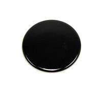 Chapeau bruleur semi rapide d'origine Four, cuisinière C00299220 INDESIT