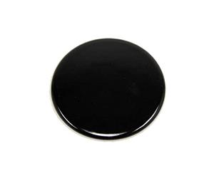 Chapeau bruleur semi rapide d'origine Four, cuisinière C00299220 INDESIT Four, cuisinière C00299220 INDESIT