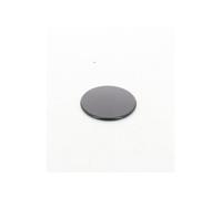 Indesit Chapeau brûleur semi-rapide C00299220 G pour cuisinière Whirlpool