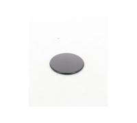 Chapeau bruleur semi-rapide lu pour cuisiniere C00299220