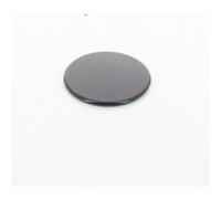 Chapeau bruleur semi-rapide lu pour cuisiniere Whirlpool C00299220 G