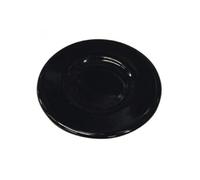 CHAPEAU BRULEUR SEMI RAPIDE Ø 75 M/M pour TABLE DE CUISSON FAR - 37001480