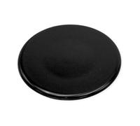 Indesit Chapeau brûleur C00052932 semi-rapide pour four cuisinière