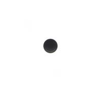 Electrolux lèvres Chapeau Couverture Brûleur Moyen plan cuisson 71 mm