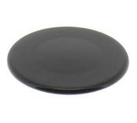 Chapeau bruleur semi-rapide (89815-53466) Four cuisinière (C00052932 ARISTON HOTPOINT INDESIT SCHOLTES CANNON CREDA)