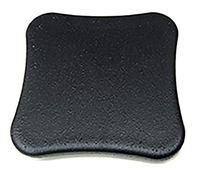CHAPEAU BRULEUR SEMI-RAPIDE pour TABLE DE CUISSON ARISTON - C00095146