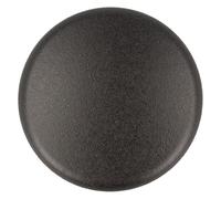 CHAPEAU BRULEUR SEMI-RAPIDE POUR TABLE DE CUISSON SMEG - 201050708