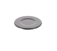 CHAPEAU BRULEUR SR 22204 pour Cuisinière BOMPANI