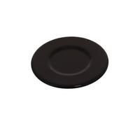 CHAPEAU BRULEUR SR 32050547 pour Cuisinière