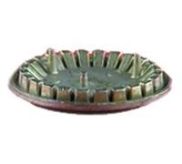 CHAPEAU BRULEUR SR LAITON D.56 / 64 71X1732 S1714