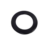 Chapeau Bruleur Tripla Corona Esterno Pour Table De Cuisson Indesit - C00053174